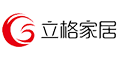 东升国际官网-钻营健全,你我一路成长