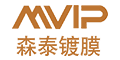 东升国际官网-钻营健全,你我一路成长
