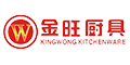 东升国际官网-钻营健全,你我一路成长