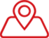 东升国际官网-钻营健全,你我一路成长