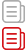 东升国际官网-钻营健全,你我一路成长