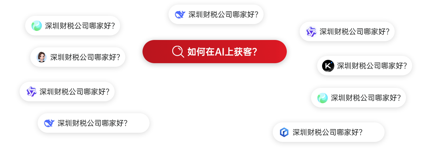 东升国际官网-钻营健全,你我一路成长