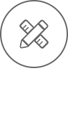 东升国际官网-钻营健全,你我一路成长