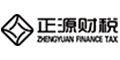 东升国际官网-钻营健全,你我一路成长