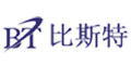 东升国际官网-钻营健全,你我一路成长