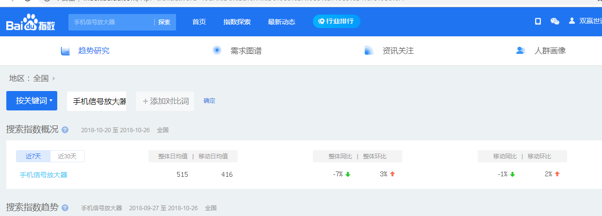 1542617506259613.png 整站seo优化.png