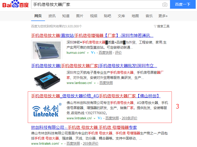 1542617609721636.png image.png