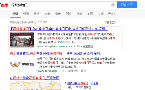 1500630162139904.png 1.png
