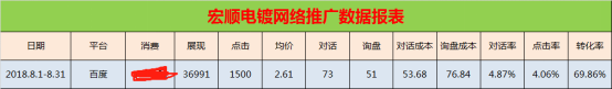 1576573458792327.png image.png