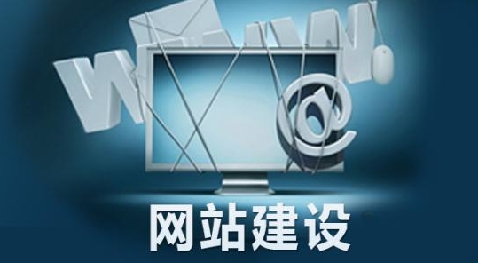 东升国际官网-钻营健全,你我一路成长