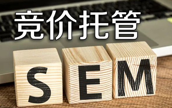 wechat_2025-08-29_181450_700.png
