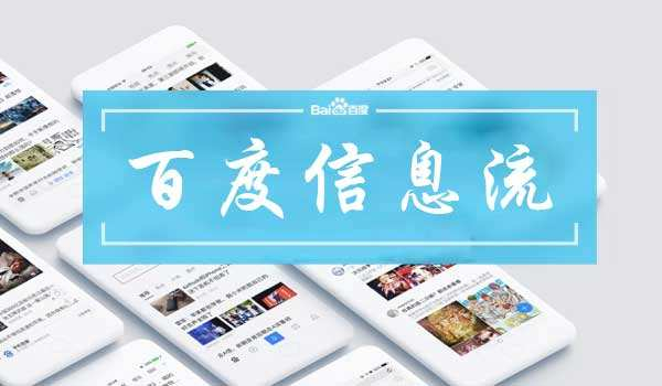 东升国际官网-钻营健全,你我一路成长