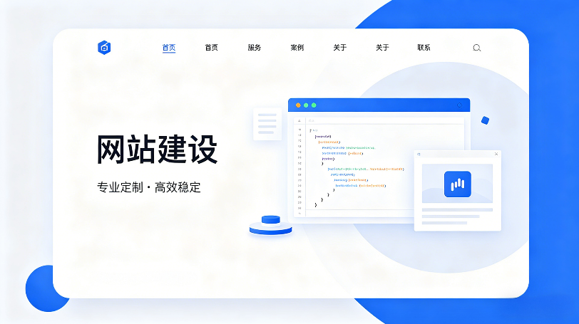 东升国际官网-钻营健全,你我一路成长