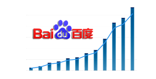 百度推广.png