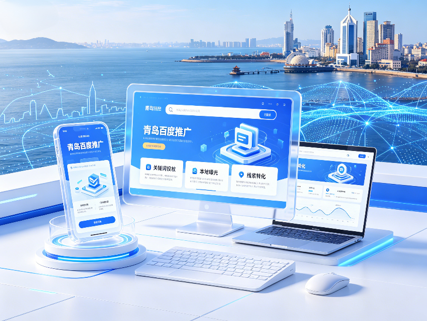 东升国际官网-钻营健全,你我一路成长
