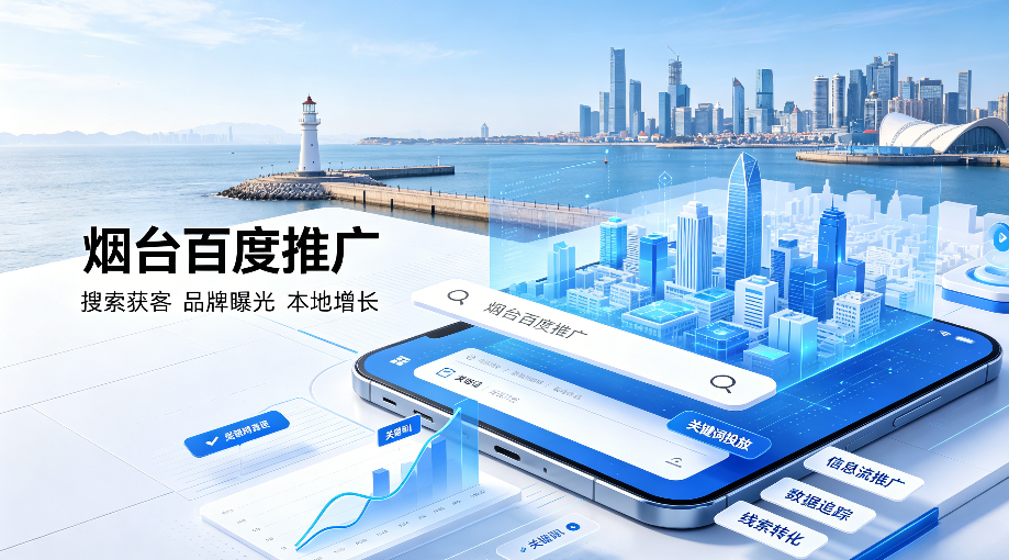 东升国际官网-钻营健全,你我一路成长