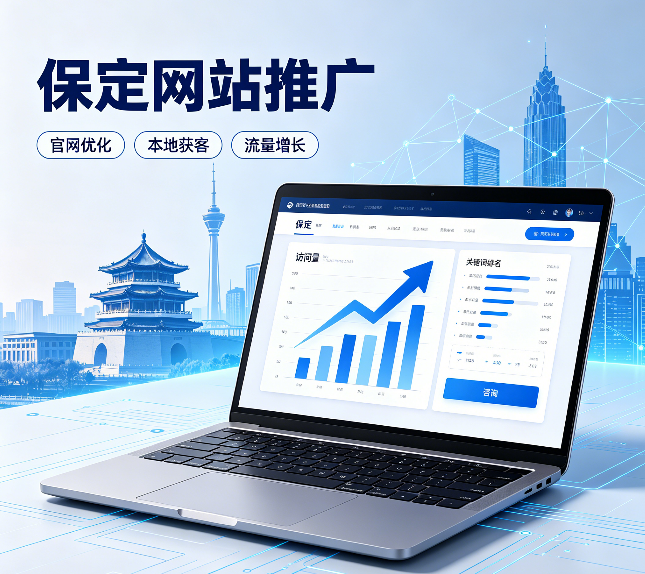 东升国际官网-钻营健全,你我一路成长