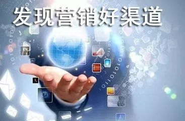 东升国际官网-钻营健全,你我一路成长
