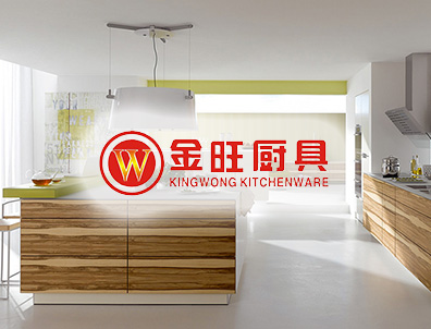 东升国际官网-钻营健全,你我一路成长