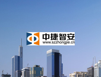 东升国际官网-钻营健全,你我一路成长