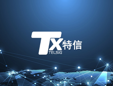 东升国际官网-钻营健全,你我一路成长