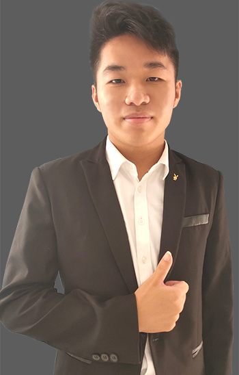 东升国际官网-钻营健全,你我一路成长