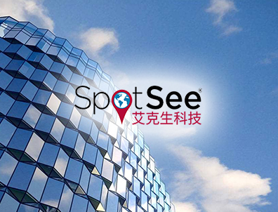 东升国际官网-钻营健全,你我一路成长