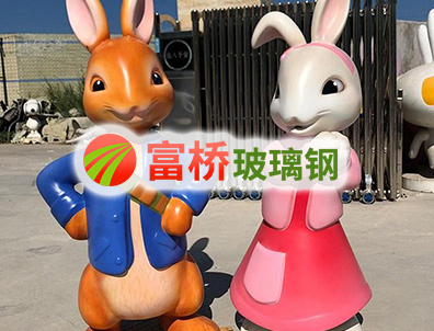 东升国际官网-钻营健全,你我一路成长