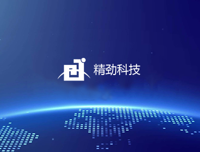 东升国际官网-钻营健全,你我一路成长