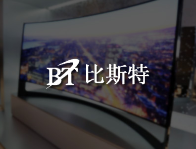 东升国际官网-钻营健全,你我一路成长
