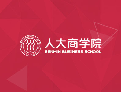 东升国际官网-钻营健全,你我一路成长