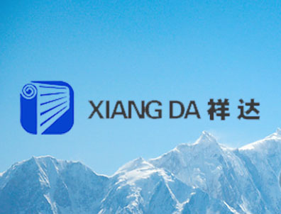 东升国际官网-钻营健全,你我一路成长