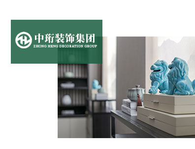 东升国际官网-钻营健全,你我一路成长