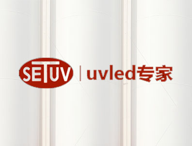 东升国际官网-钻营健全,你我一路成长