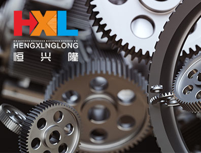 东升国际官网-钻营健全,你我一路成长
