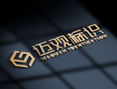 东升国际官网-钻营健全,你我一路成长