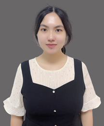 东升国际官网-钻营健全,你我一路成长