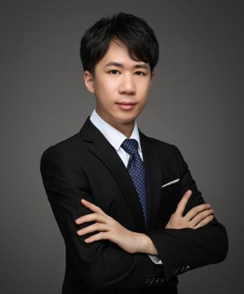 东升国际官网-钻营健全,你我一路成长