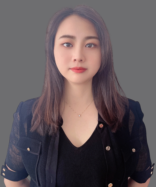 东升国际官网-钻营健全,你我一路成长