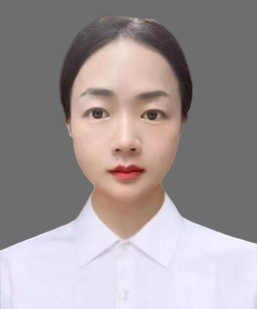 东升国际官网-钻营健全,你我一路成长