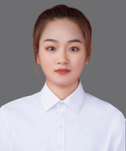 东升国际官网-钻营健全,你我一路成长