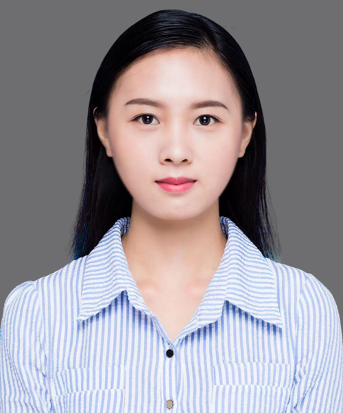 东升国际官网-钻营健全,你我一路成长