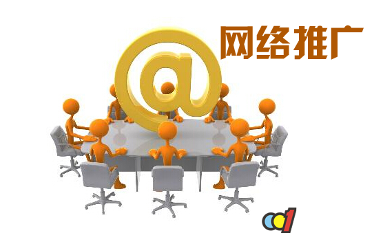 东升国际官网-钻营健全,你我一路成长