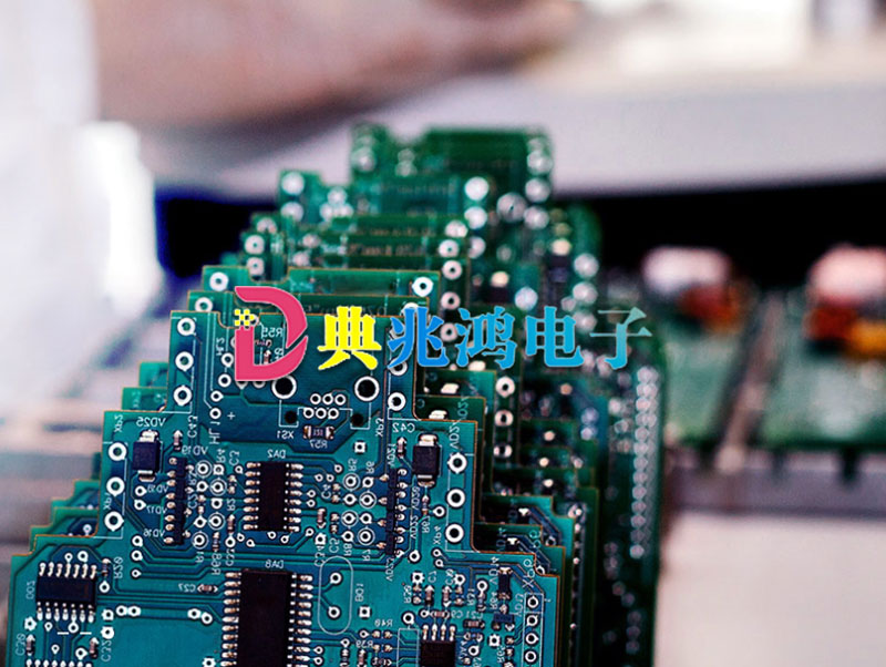 东升国际官网-钻营健全,你我一路成长