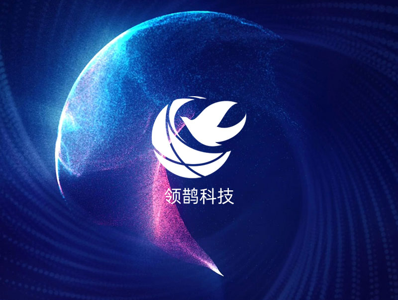 东升国际官网-钻营健全,你我一路成长